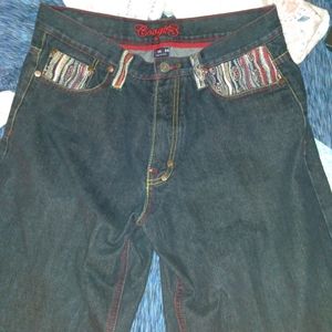 Coogi Jeans